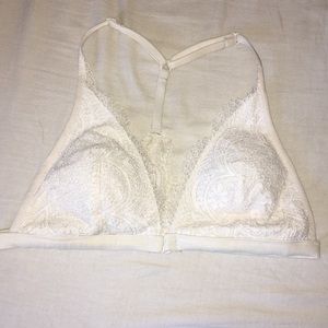 Victoria Secret bralette